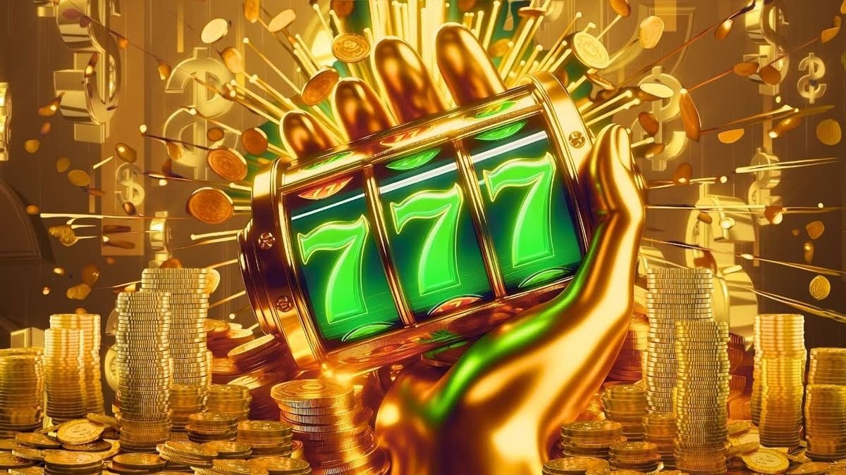 jww7
