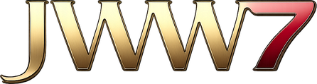 jww7